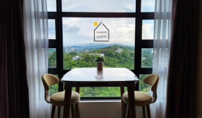 JQ KK Homestay#7 by ShamNook